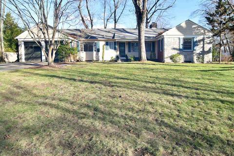 140 Coldbrook Rd, Warwick, RI 02888 photo 1