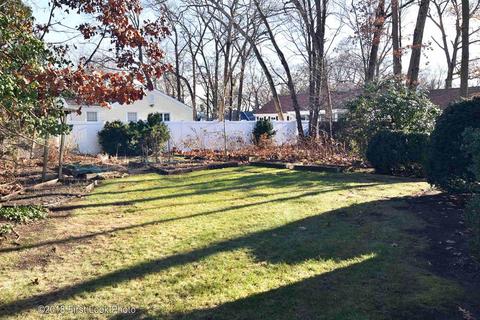 140 Coldbrook Rd, Warwick, RI 02888 photo 33