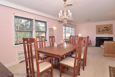 140 Coldbrook Rd, Warwick, RI 02888 photo 13
