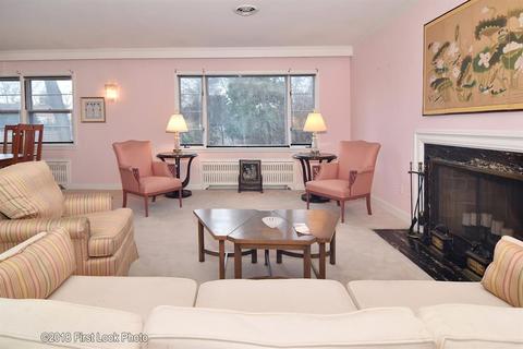 140 Coldbrook Rd, Warwick, RI 02888 photo 5