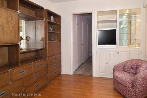 140 Coldbrook Rd, Warwick, RI 02888 photo 15