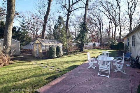 140 Coldbrook Rd, Warwick, RI 02888 photo 32