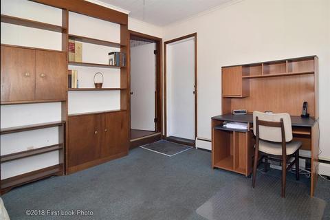 140 Coldbrook Rd, Warwick, RI 02888 photo 26