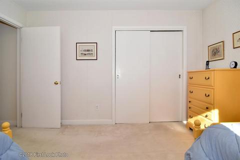 140 Coldbrook Rd, Warwick, RI 02888 photo 22