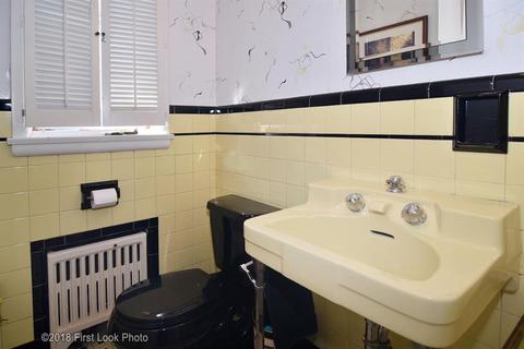 140 Coldbrook Rd, Warwick, RI 02888 photo 29
