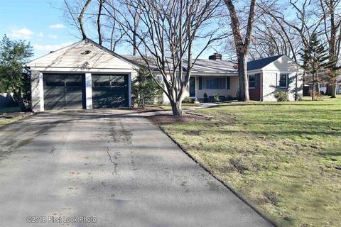 140 Coldbrook Rd, Warwick, RI 02888 photo 34