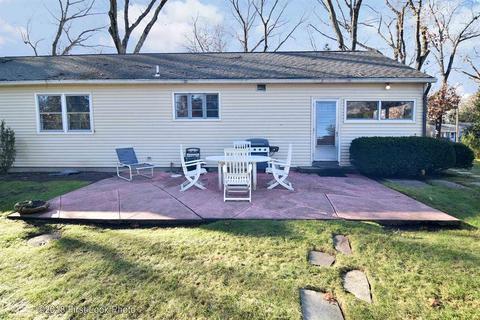 140 Coldbrook Rd, Warwick, RI 02888 photo 31
