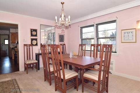 140 Coldbrook Rd, Warwick, RI 02888 photo 12