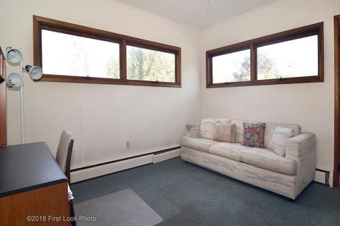 140 Coldbrook Rd, Warwick, RI 02888 photo 24