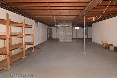 140 Coldbrook Rd, Warwick, RI 02888 photo 30
