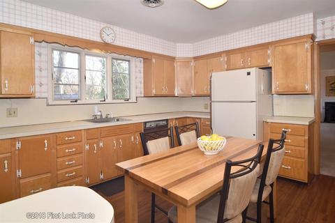 140 Coldbrook Rd, Warwick, RI 02888 photo 8