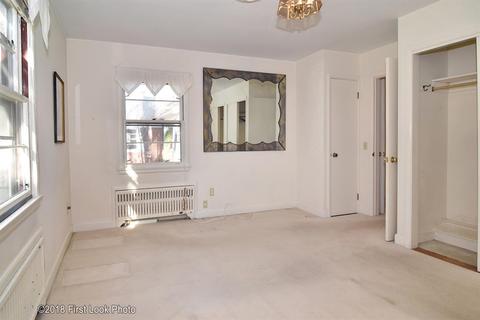 140 Coldbrook Rd, Warwick, RI 02888 photo 19