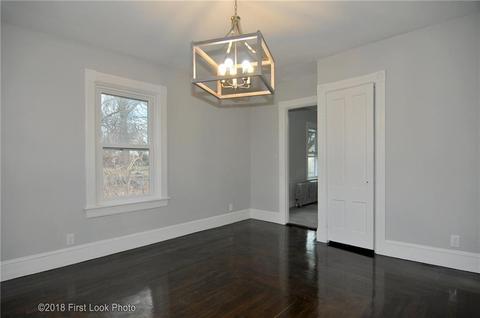 182 Grand St, Woonsocket, RI 02895 photo 11