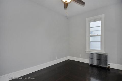 182 Grand St, Woonsocket, RI 02895 photo 18
