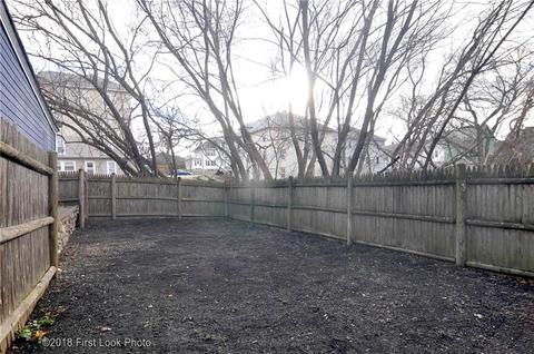 182 Grand St, Woonsocket, RI 02895 photo 30