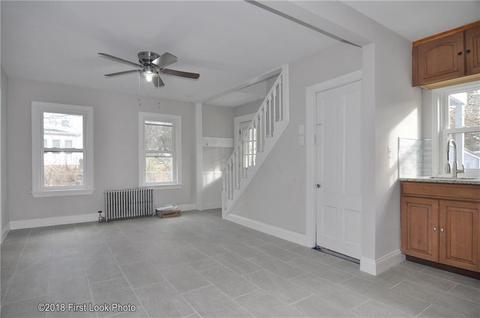 182 Grand St, Woonsocket, RI 02895 photo 6