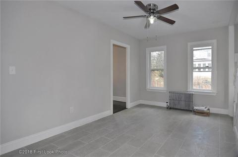182 Grand St, Woonsocket, RI 02895 photo 7