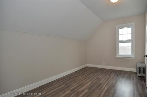 182 Grand St, Woonsocket, RI 02895 photo 27