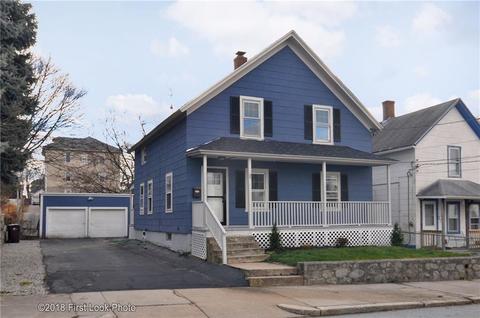 182 Grand St, Woonsocket, RI 02895 photo 2