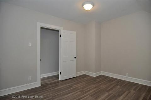 182 Grand St, Woonsocket, RI 02895 photo 22