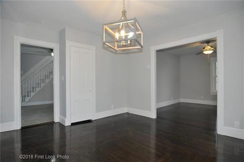 182 Grand St, Woonsocket, RI 02895 photo 13
