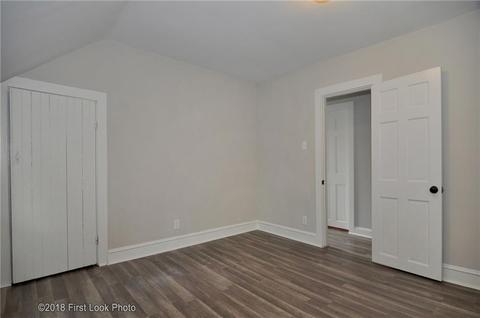 182 Grand St, Woonsocket, RI 02895 photo 23