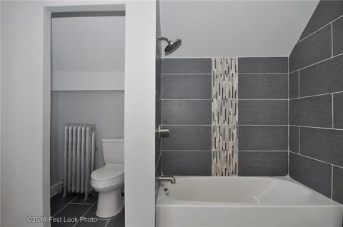 182 Grand St, Woonsocket, RI 02895 photo 8