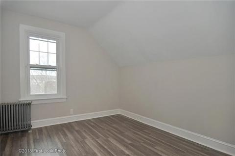 182 Grand St, Woonsocket, RI 02895 photo 21
