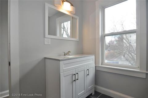 182 Grand St, Woonsocket, RI 02895 photo 9