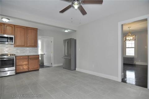 182 Grand St, Woonsocket, RI 02895 photo 5