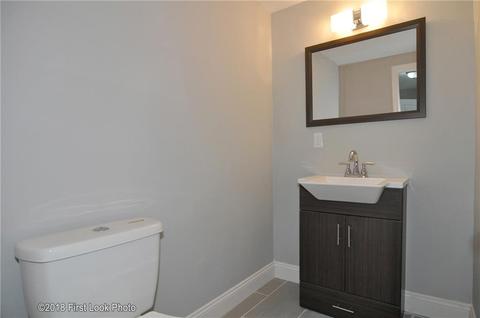 182 Grand St, Woonsocket, RI 02895 photo 10