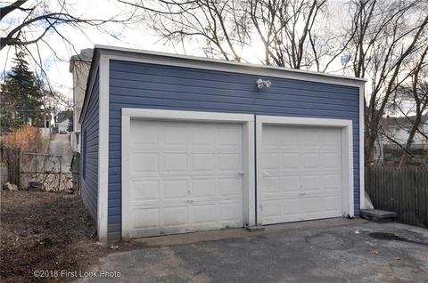 182 Grand St, Woonsocket, RI 02895 photo 29