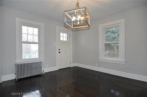 182 Grand St, Woonsocket, RI 02895 photo 12