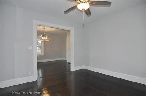 182 Grand St, Woonsocket, RI 02895 photo 17