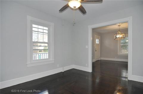 182 Grand St, Woonsocket, RI 02895 photo 16