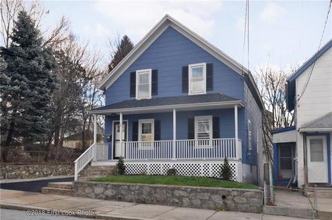 182 Grand St, Woonsocket, RI 02895 photo 1