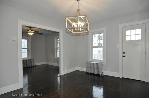 182 Grand St, Woonsocket, RI 02895 photo 14