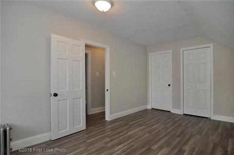 182 Grand St, Woonsocket, RI 02895 photo 25