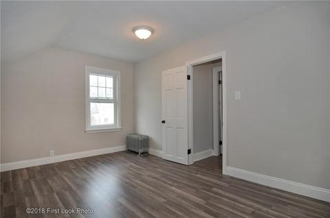 182 Grand St, Woonsocket, RI 02895 photo 26
