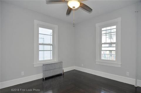 182 Grand St, Woonsocket, RI 02895 photo 15