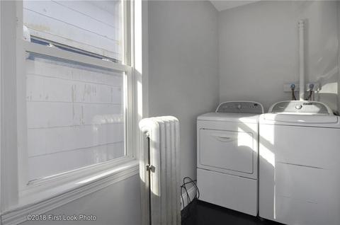 182 Grand St, Woonsocket, RI 02895 photo 28