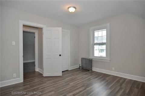 182 Grand St, Woonsocket, RI 02895 photo 20