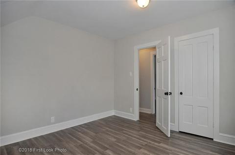 182 Grand St, Woonsocket, RI 02895 photo 19
