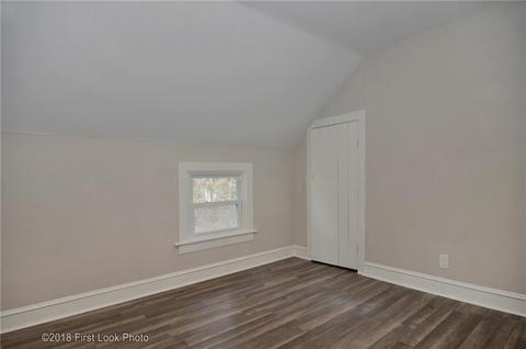 182 Grand St, Woonsocket, RI 02895 photo 24