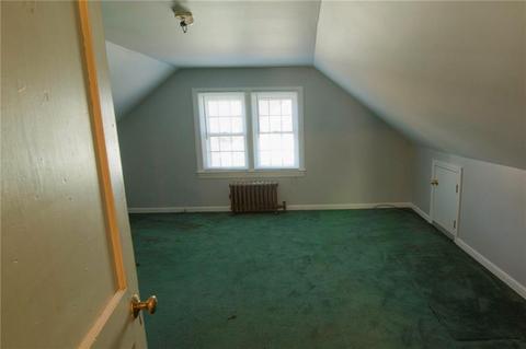150 Palace Ave, Warwick, RI 02886 photo 19