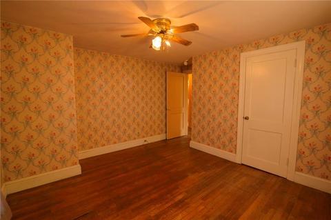 150 Palace Ave, Warwick, RI 02886 photo 15
