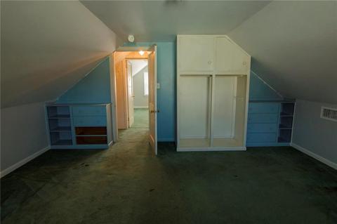 150 Palace Ave, Warwick, RI 02886 photo 21