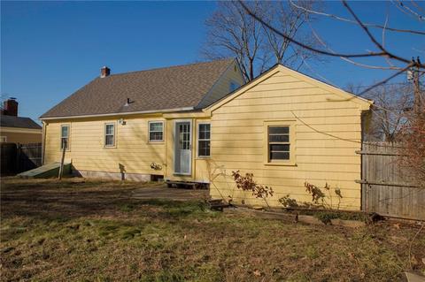 150 Palace Ave, Warwick, RI 02886 photo 31