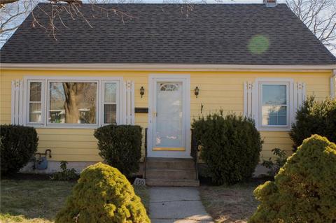 150 Palace Ave, Warwick, RI 02886 photo 2
