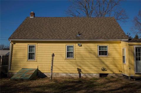 150 Palace Ave, Warwick, RI 02886 photo 29